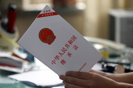 轮台讨债公司成功追回初中同学借款40万成功案例