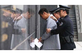 轮台讨债公司成功追回消防工程公司欠款108万成功案例